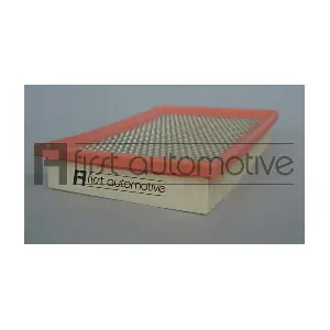 1A FIRST AUTOMOTIVE A60280