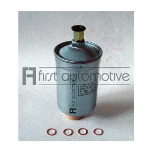 1A FIRST AUTOMOTIVE P10190