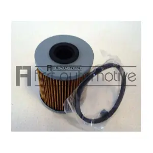 1A FIRST AUTOMOTIVE D20147