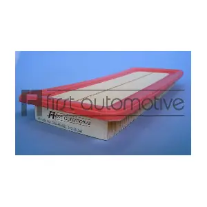 A60138 1A FIRST AUTOMOTIVE