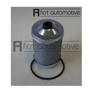 1A FIRST AUTOMOTIVE D21020