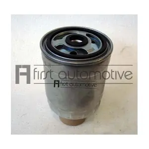1A FIRST AUTOMOTIVE D20206