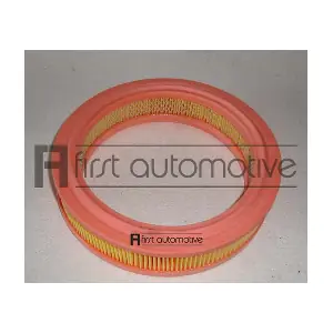 1A FIRST AUTOMOTIVE A60128