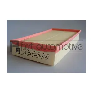 A60299 1A FIRST AUTOMOTIVE