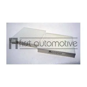 C30469-2 1A FIRST AUTOMOTIVE