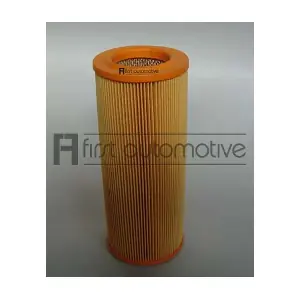 1A FIRST AUTOMOTIVE A60310