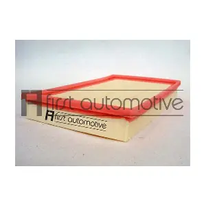 1A FIRST AUTOMOTIVE A60944