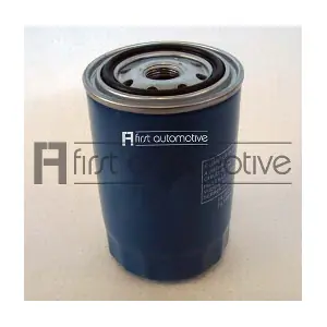 1A FIRST AUTOMOTIVE L40093