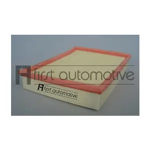 1A FIRST AUTOMOTIVE A60247