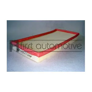 1A FIRST AUTOMOTIVE A60148
