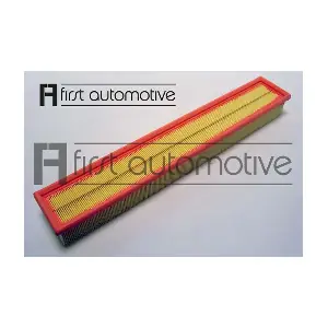A60762 1A FIRST AUTOMOTIVE