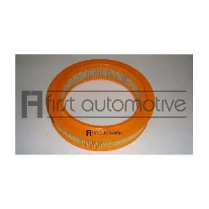 1A FIRST AUTOMOTIVE A60024