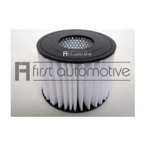 A63314 1A FIRST AUTOMOTIVE