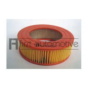 1A FIRST AUTOMOTIVE A60843