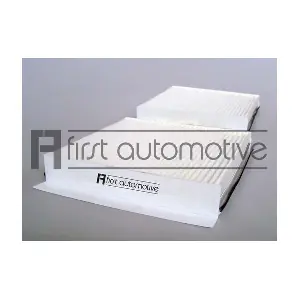 1A FIRST AUTOMOTIVE C30194-2