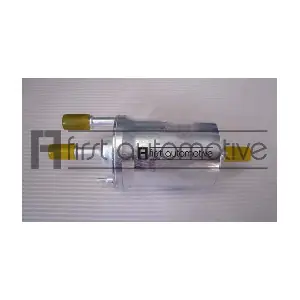 1A FIRST AUTOMOTIVE P10297