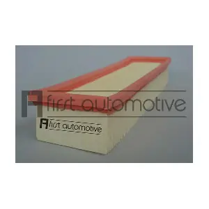 1A FIRST AUTOMOTIVE A60271