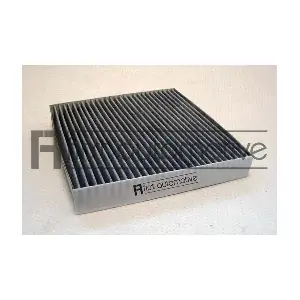 1A FIRST AUTOMOTIVE K30123