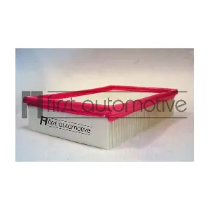 1A FIRST AUTOMOTIVE A60399