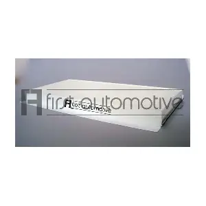 1A FIRST AUTOMOTIVE C30258