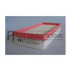 1A FIRST AUTOMOTIVE A60159