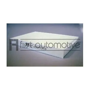 1A FIRST AUTOMOTIVE C30325