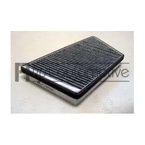 1A FIRST AUTOMOTIVE K30180