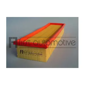 1A FIRST AUTOMOTIVE A60360