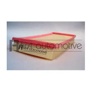 1A FIRST AUTOMOTIVE A60627