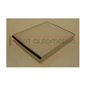1A FIRST AUTOMOTIVE C30435