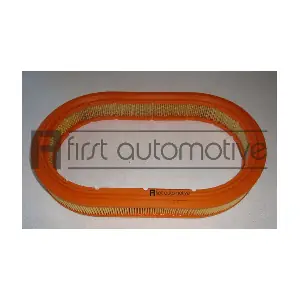 1A FIRST AUTOMOTIVE A60257