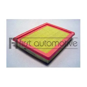 1A FIRST AUTOMOTIVE A63622