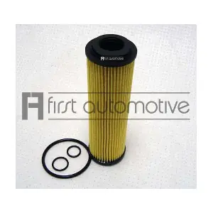 1A FIRST AUTOMOTIVE E50314