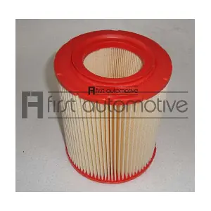 1A FIRST AUTOMOTIVE A60155
