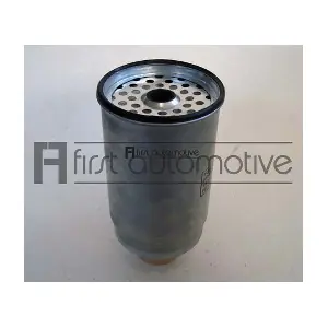 1A FIRST AUTOMOTIVE D20296