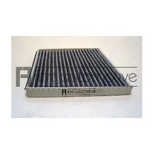 1A FIRST AUTOMOTIVE K30311