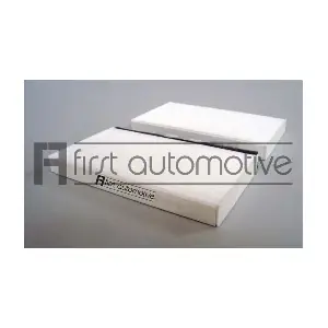 C30157-2 1A FIRST AUTOMOTIVE