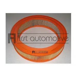 1A FIRST AUTOMOTIVE A60026