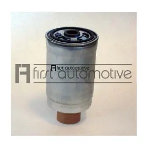 1A FIRST AUTOMOTIVE D20701