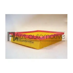 1A FIRST AUTOMOTIVE A60367
