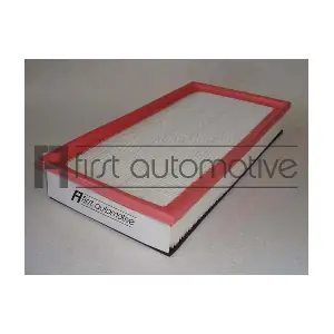 1A FIRST AUTOMOTIVE A70146