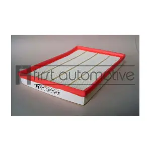 1A FIRST AUTOMOTIVE A63355