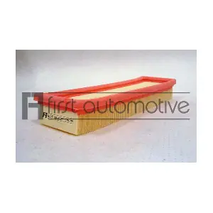 A60462 1A FIRST AUTOMOTIVE