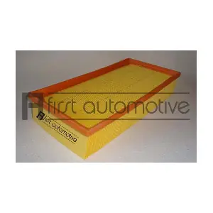 1A FIRST AUTOMOTIVE A60153