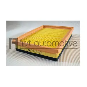 1A FIRST AUTOMOTIVE A63490