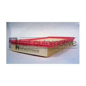 PC622 ACDelco