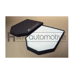 1A FIRST AUTOMOTIVE C30219-2
