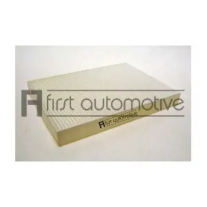 C30426 1A FIRST AUTOMOTIVE