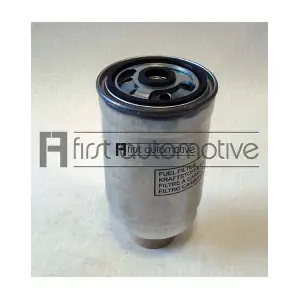 1A FIRST AUTOMOTIVE D20700
