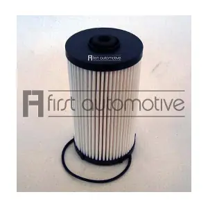 1A FIRST AUTOMOTIVE D20937